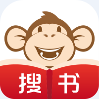 威尼斯APP下载